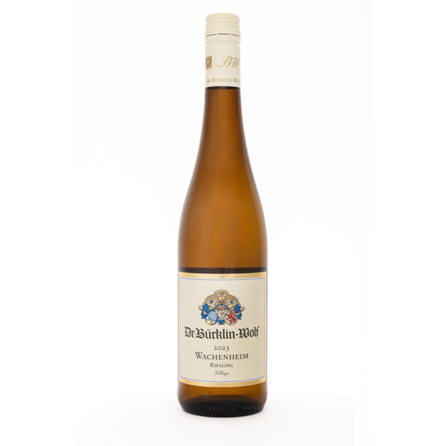 Wachenheim Riesling