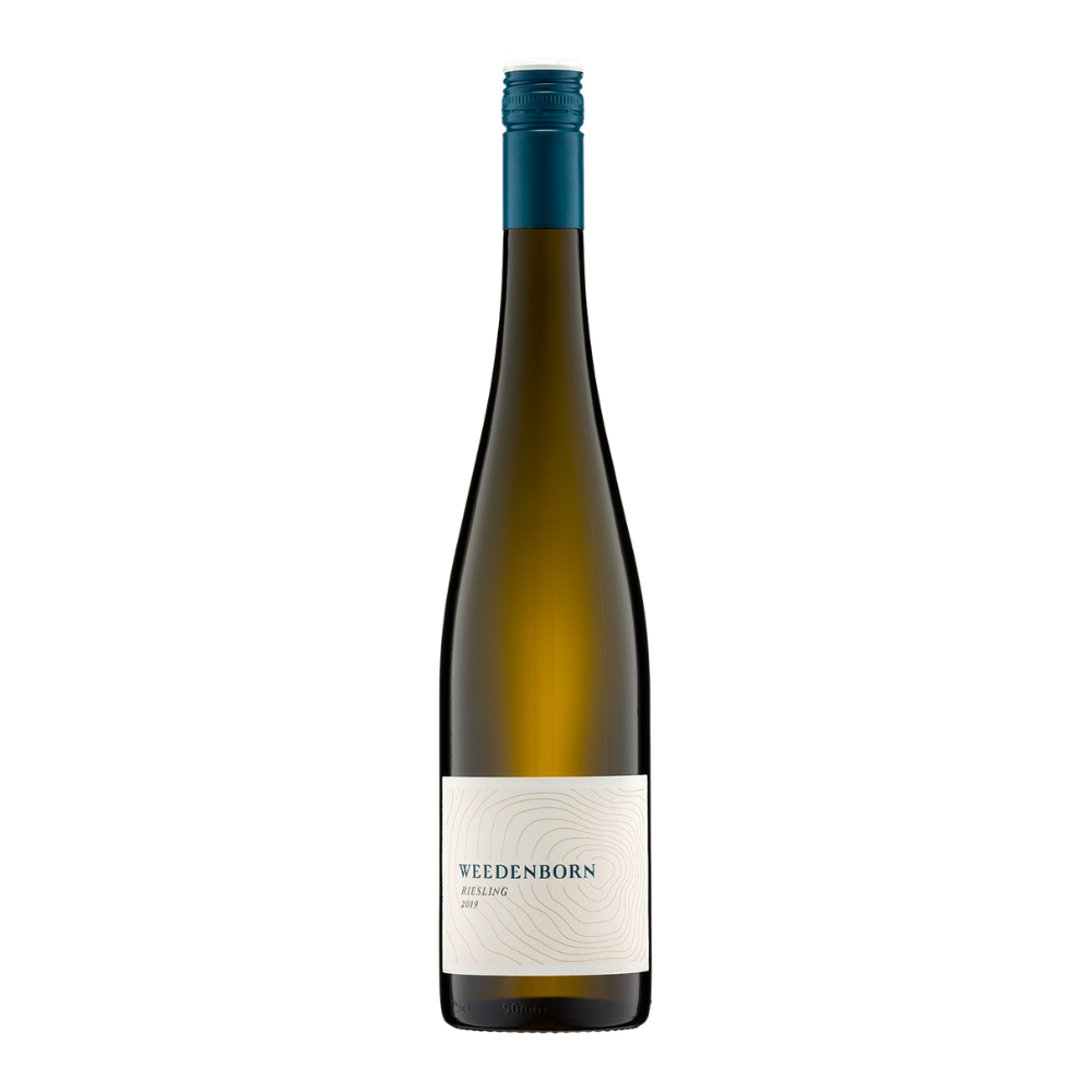 Riesling 2024