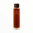 Coutanseaux Aîné XO Grande Champagne Cognac Collectors Wine World GmbH
