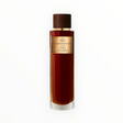 Coutanseaux Aîné XXO Grande Champagne Cognac Collectors Wine World GmbH
