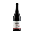 Two Hands Bella's Garden 2019 Collectors Wine World GmbH
