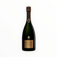 Flaschenfoto des Weins Bollinger R. D. Extra Brut 2008 