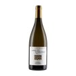 Toni Gelabert Torre des Canonge Blanc 2019 Collectors Wine World GmbH