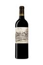 Château Durfort Vivens 2020 Collectors Wine World GmbH