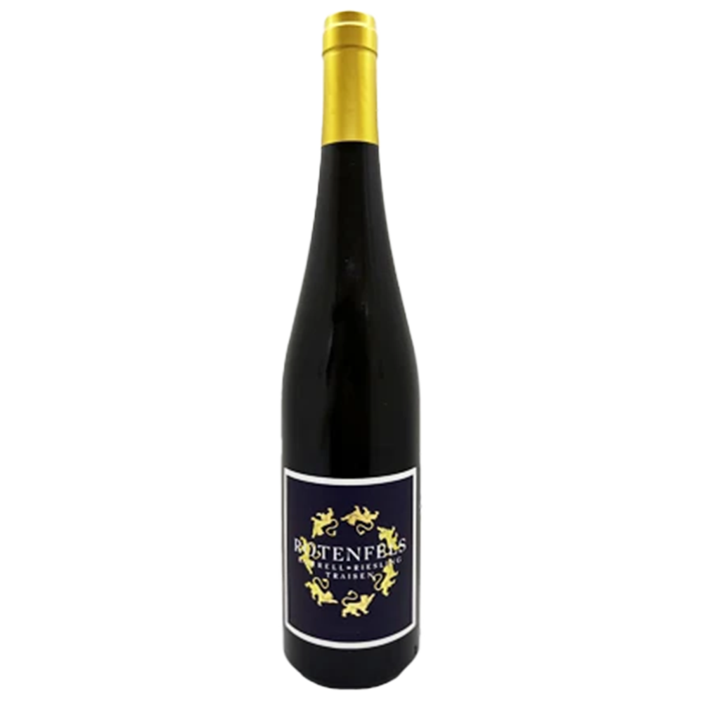 Korrell Rotenfels Riesling trocken 2023