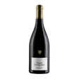 La Commaraine Pommard 1er Cru Clos de la Commaraine Monopole 2019 Collectors Wine World GmbH