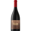 Leopard's Leap Pardus by Hein Koegelenberg 2022 Collectors Wine World GmbH