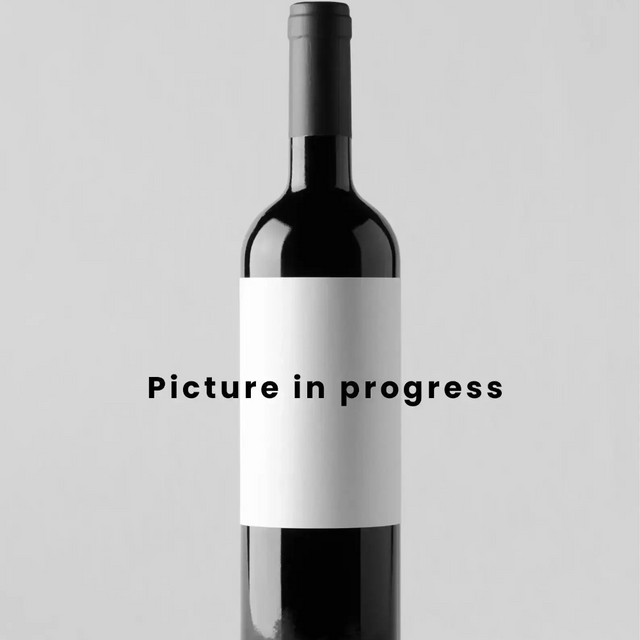 Château Cheval Blanc Le Petit Cheval 2019 Collectors Wine World GmbH