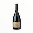 Terlan Porphyr Lagrein 2021 Collectors Wine World GmbH