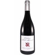 Château Nadal Terre de Quarante 2018 Collectors Wine World GmbH