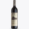 Toni Gelabert Negre Selecció 2021 Collectors Wine World GmbH