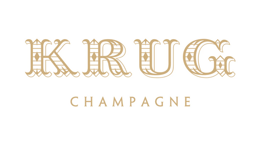 Weingut Krug Champagne