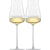 Set of 2 The Moment champagne glass Zwiesel - Free from a minimum order value of 500 €