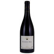 Familia Torres Reserva Real 2015 Collectors Wine World GmbH