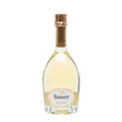 Flaschenfoto des Weins Ruinart Blanc de Blancs