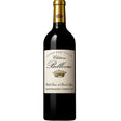 Château Bellevue Grand Cru Classé 2020 Collectors Wine World GmbH