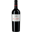 Château Clinet 2014 Collectors Wine World GmbH