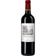 Château Duhart Milon Grand Cru Classé 2016 Collectors Wine World GmbH