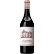 Château Haut-Brion Le Clarence de Haut Brion 2015 Collectors Wine World GmbH