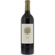 Château L'If Grand Cru Classé 2016 Collectors Wine World GmbH