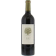Château L'If Grand Cru Classé 2020 Collectors Wine World GmbH