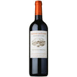 Château La Clotte Grand Cru Classé 2015 Collectors Wine World GmbH