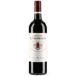 Château La Gaffelière Premier Grand Cru Classé 2020 Collectors Wine World GmbH