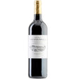 Château Rauzan Ségla Grand Cru Classé 2016 Collectors Wine World GmbH
