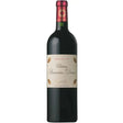 Château Branaire-Ducru Grand Cru Classé 2021 Collectors Wine World GmbH