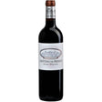 Château de France Grand Vin de Graves 2015 Collectors Wine World GmbH