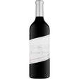 Chris Ringland Hoffmann Shiraz 2013 Collectors Wine World GmbH