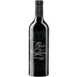 Chris Ringland North Barossa Vintners 2016 Collectors Wine World GmbH