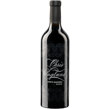 Chris Ringland North Barossa Vintners 2016 Collectors Wine World GmbH