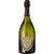 Champagne Dom Perignon Vintage Brut 2013