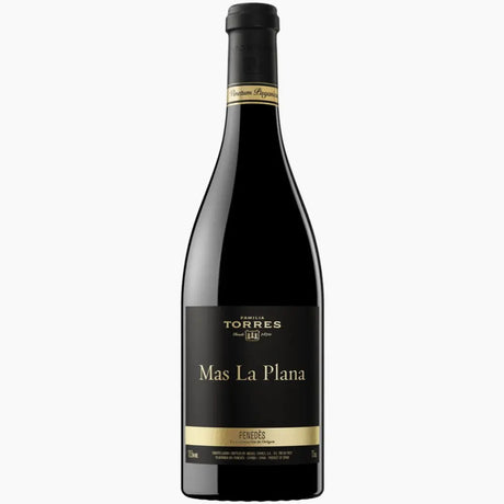 Familia Torres Mas La Plana 2015 Collectors Wine World GmbH