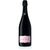 Champagne Fleur de Miraval Rosé Brut Edition ER1