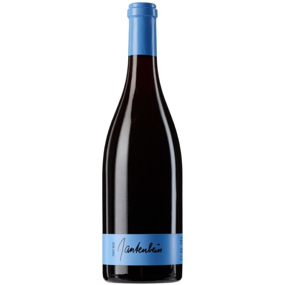 Weingut Gantenbein Pinot Noir 2018