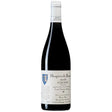 Hospices de Beaune Cuvee Charlotte Dumay Corton 2016 Collectors Wine World GmbH