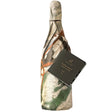 Kleinood Tamboerskloof John Spicer Syrah 2015 Collectors Wine World GmbH