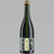 Kolonne Null Cuvée Blanc NO.01 Prickelnd  Edition Freiherr von Gleichenstein alkoholfrei