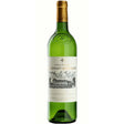 Château La Mission Haut Brion Blanc 2016 Collectors Wine World GmbH