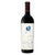 Opus One Winery Opus One 2012