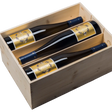 Korrell Kreuznacher Paradies Riesling trocken 2022 Collectors Wine World GmbH