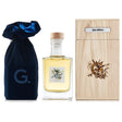 4G Spirit JAZZ Collectors Wine World GmbH