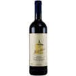 Tenuta San Guido Guidalberto 2018 Collectors Wine World GmbH