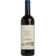 Tenuta San Guido Le Difese 2022 Collectors Wine World GmbH