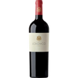 Tenuta di Biserno Lodovico 2020 Collectors Wine World GmbH
