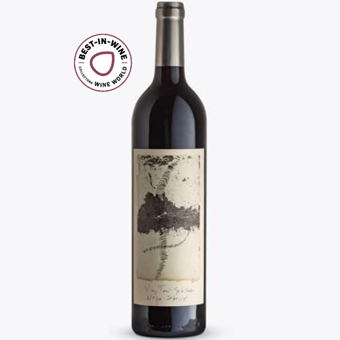 Toni Gelabert Negre Selecció 2019