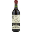 R. López de Heredia Viña Tondonia Gran Reserva Tinto 2001 Collectors Wine World GmbH