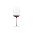 2er-Set Schott-Zwiesel "The Moment" Bordeaux Collectors Wine World GmbH